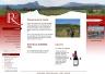 image domaine_de_la_veille_.jpg (0.2MB)