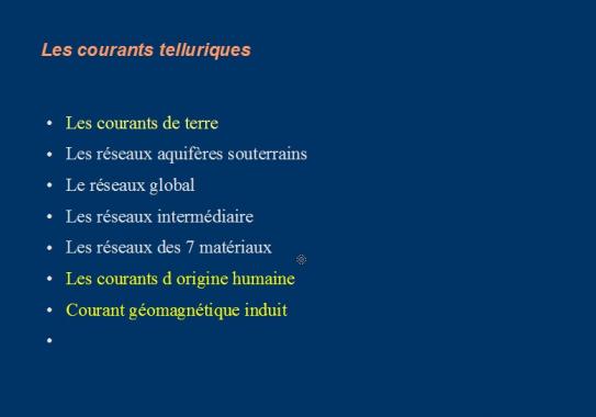 image geobiologie_2.jpg (44.3kB)